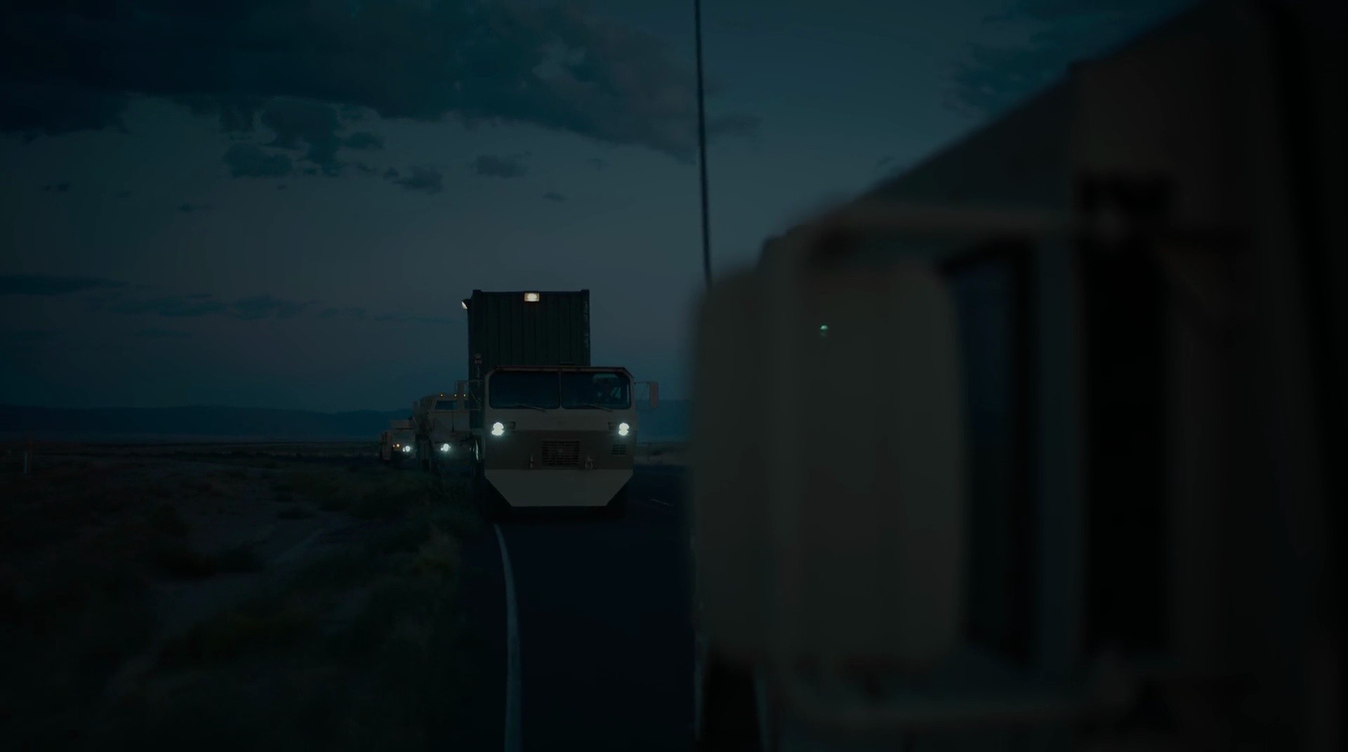 Shot 27