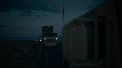 Shot 27