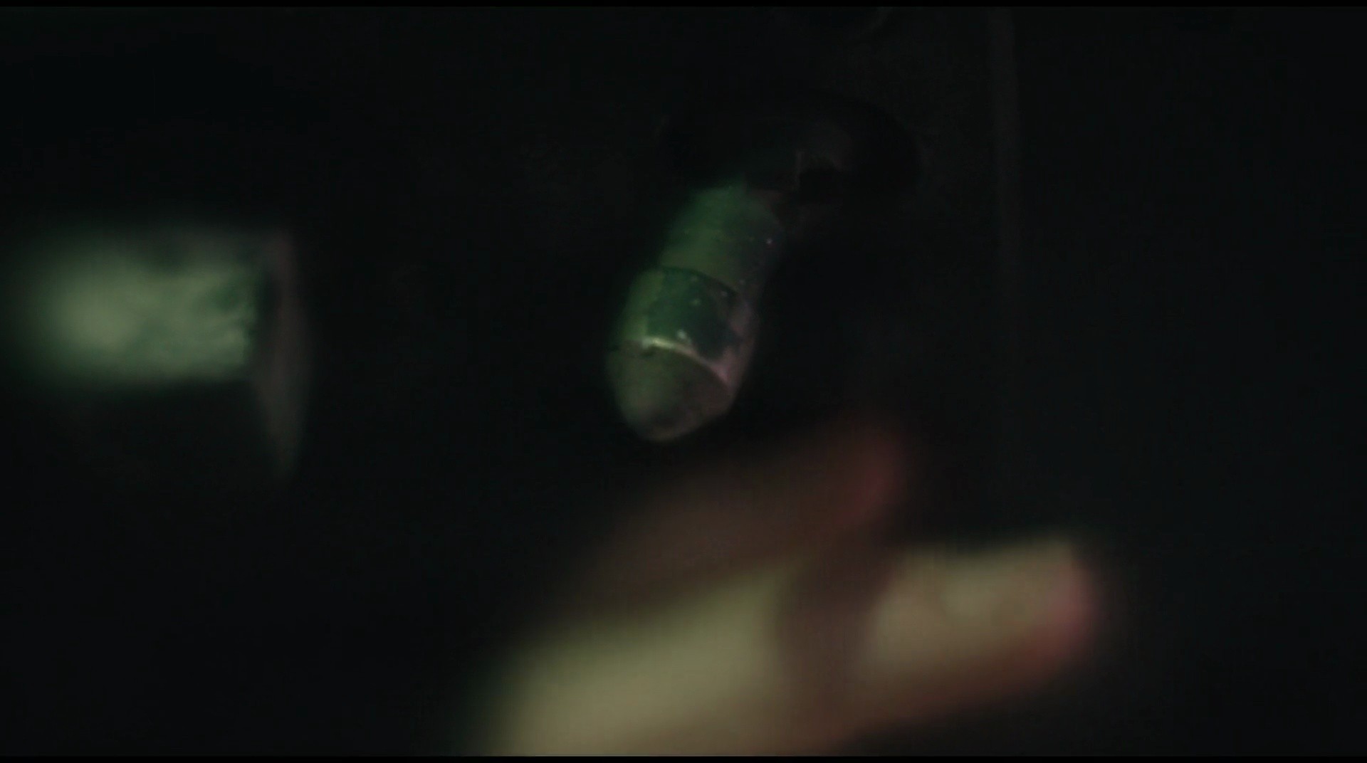 Shot 1774