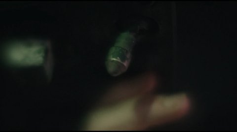 Shot 1774