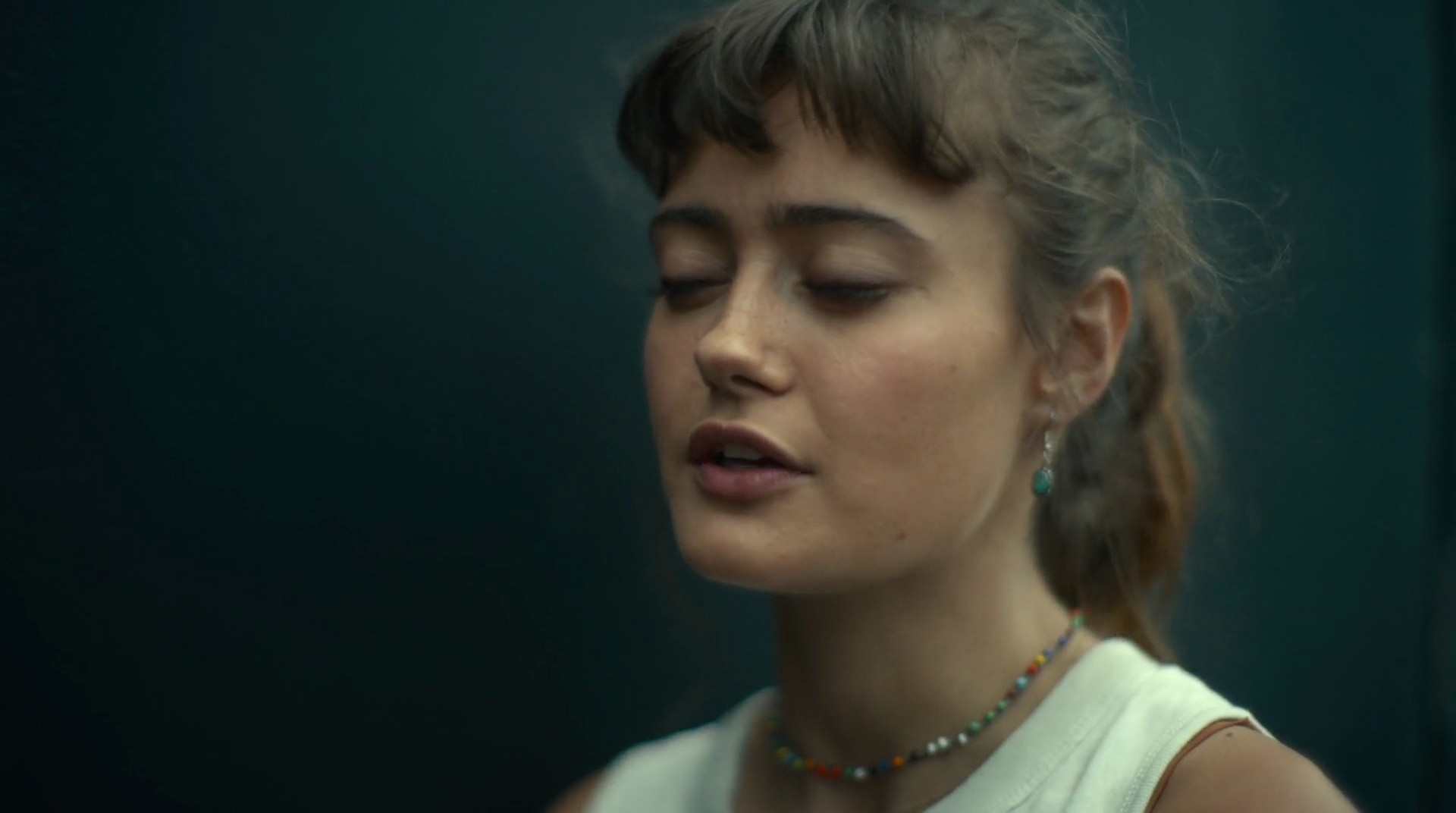 Shot 1489