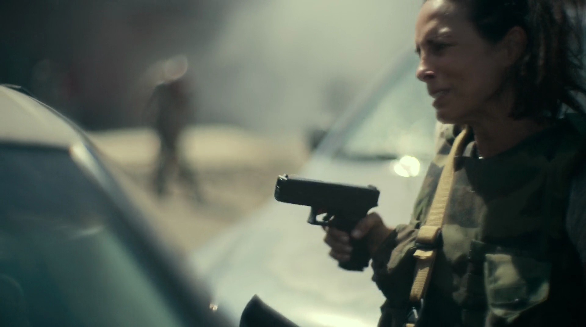 Shot 198
