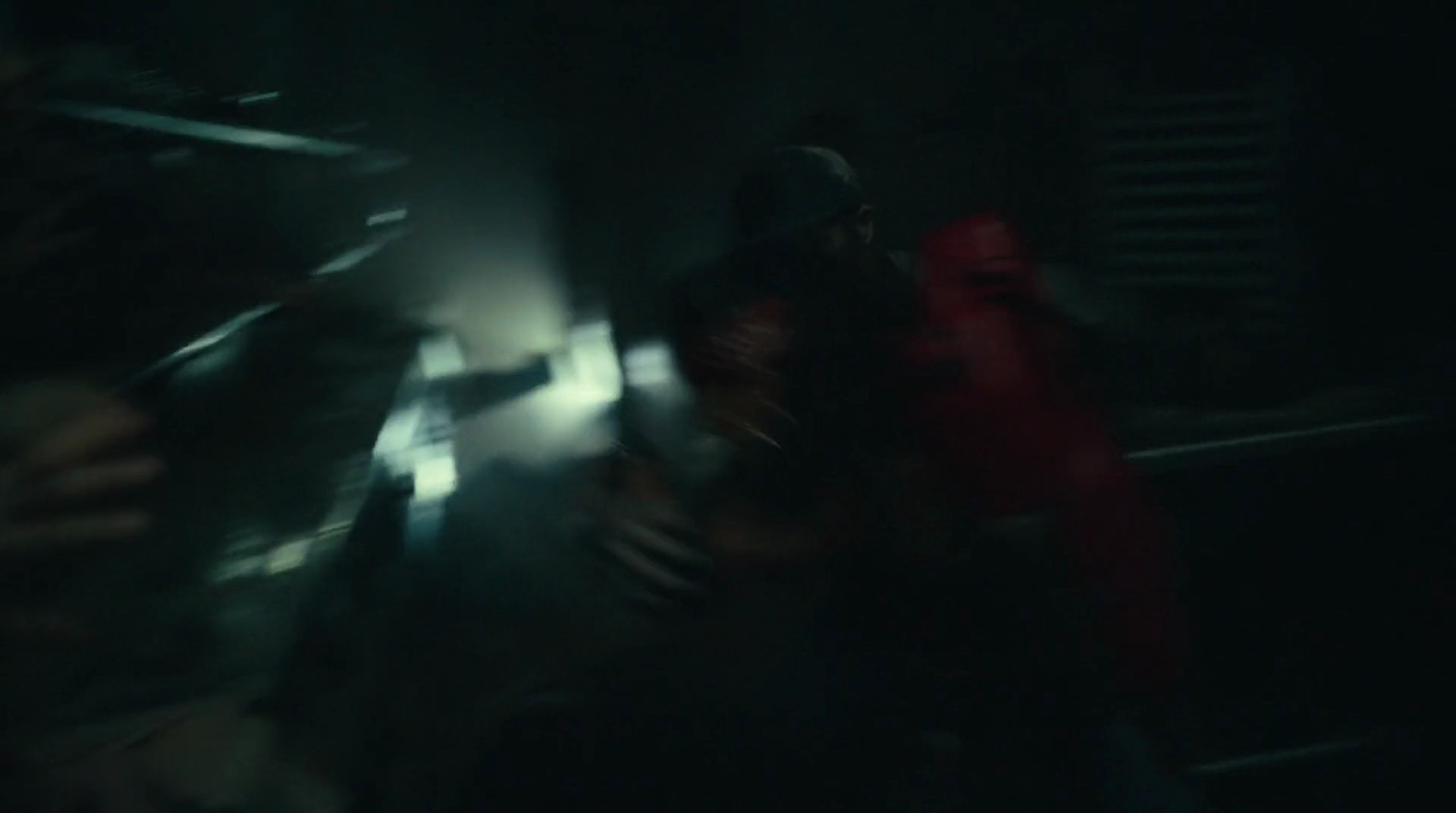 Shot 1270