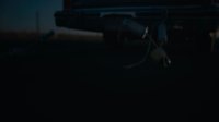 Shot 40