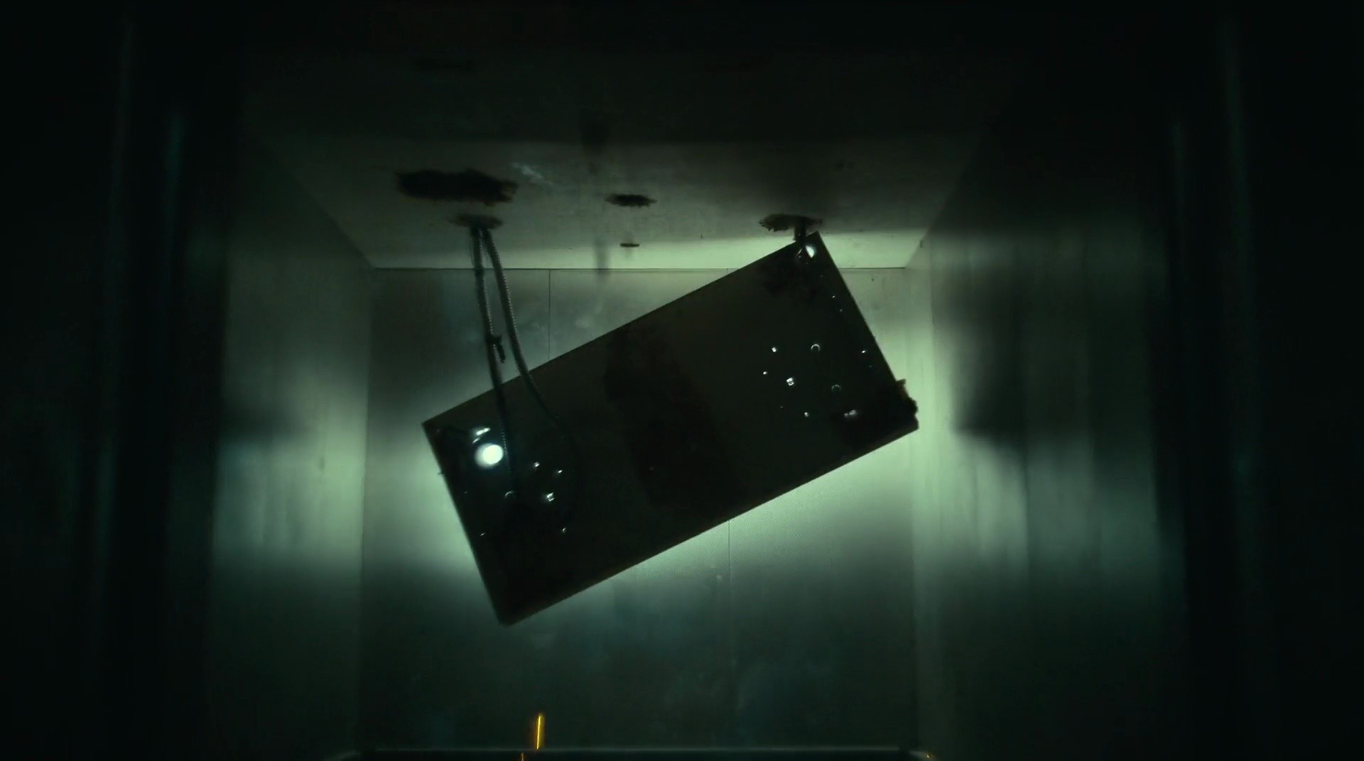 Shot 2049