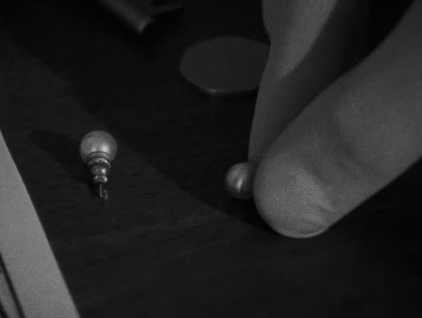 Shot 523