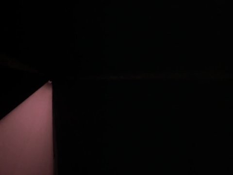 Shot 2