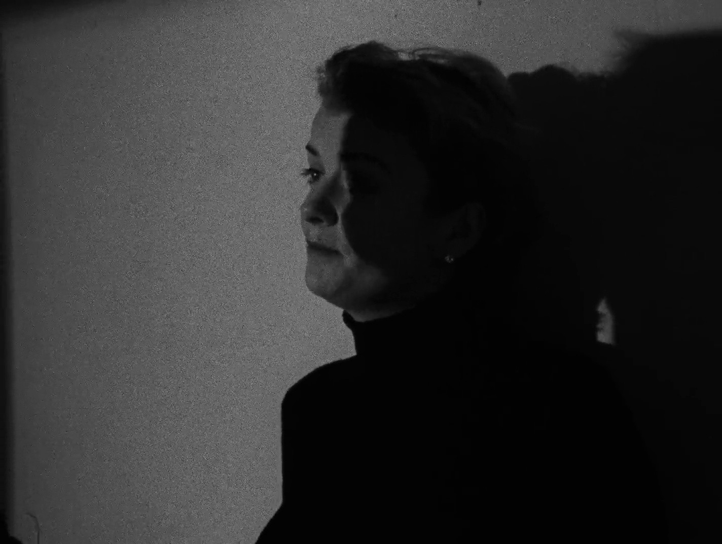 Shot 973