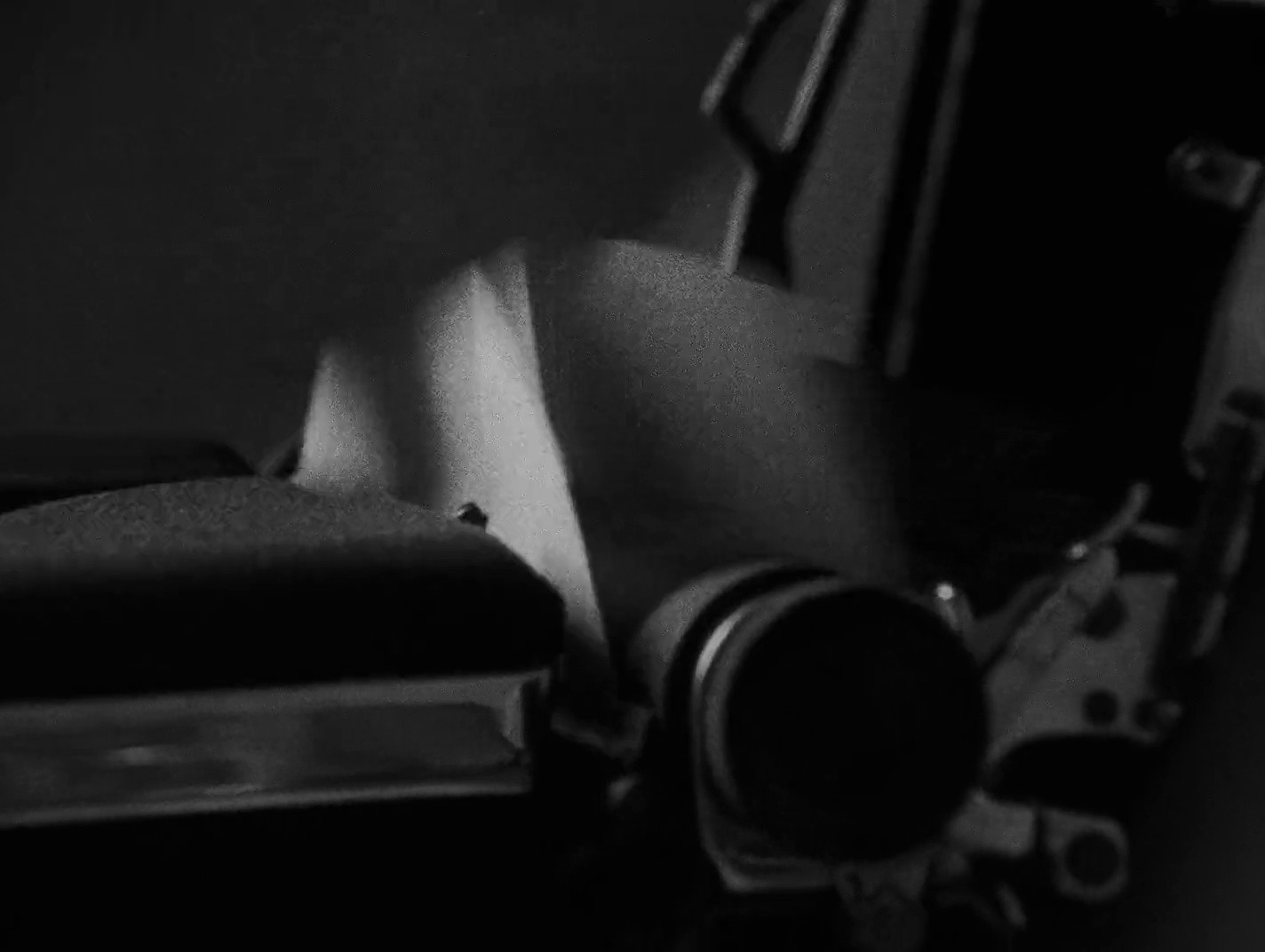 Shot 47