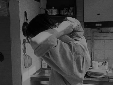 Shot 724