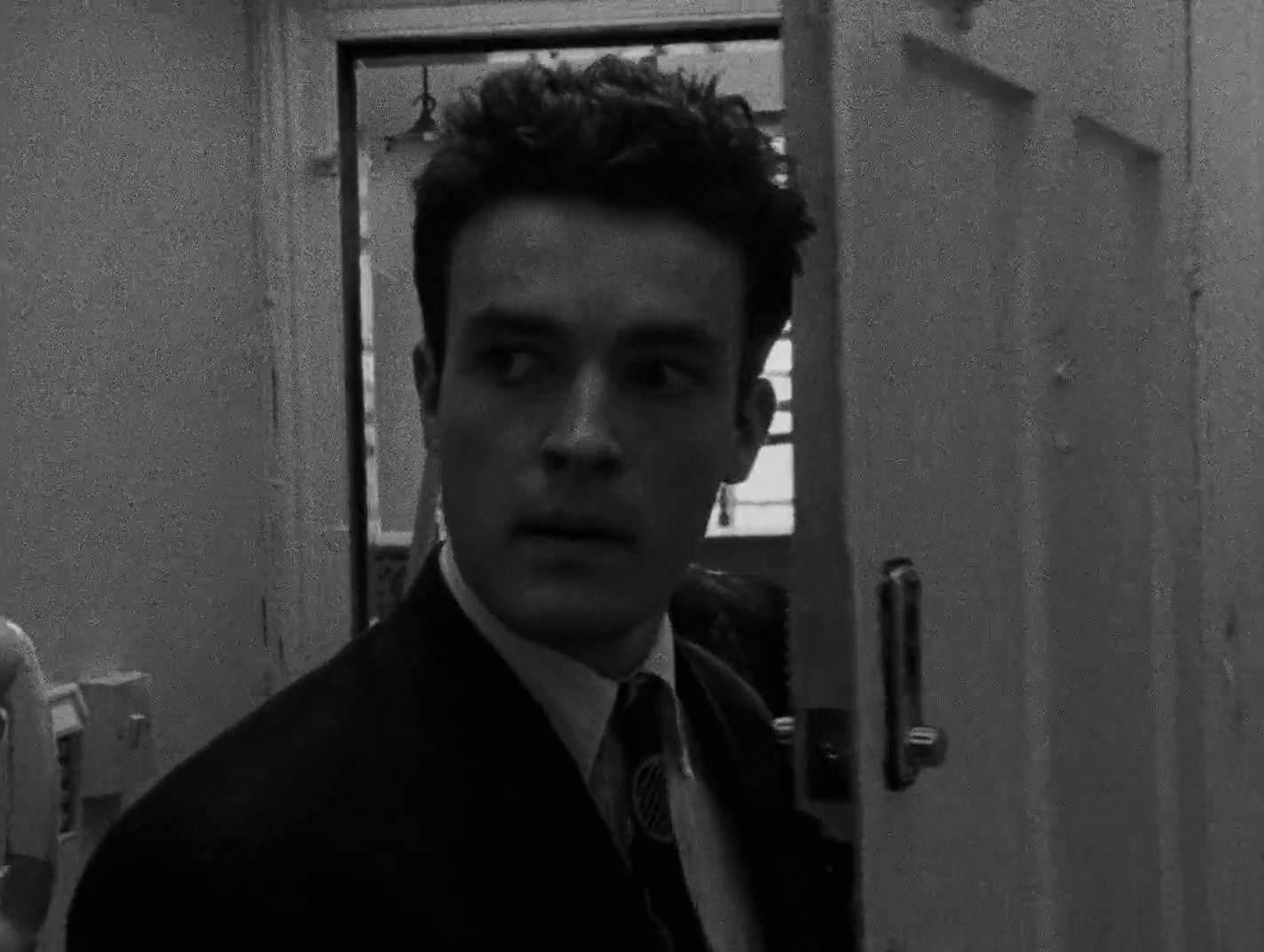 Shot 202