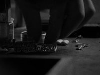 Shot 22
