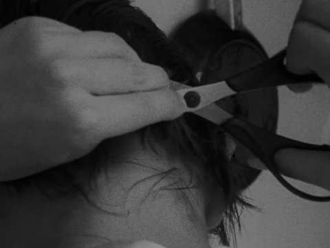 Shot 722