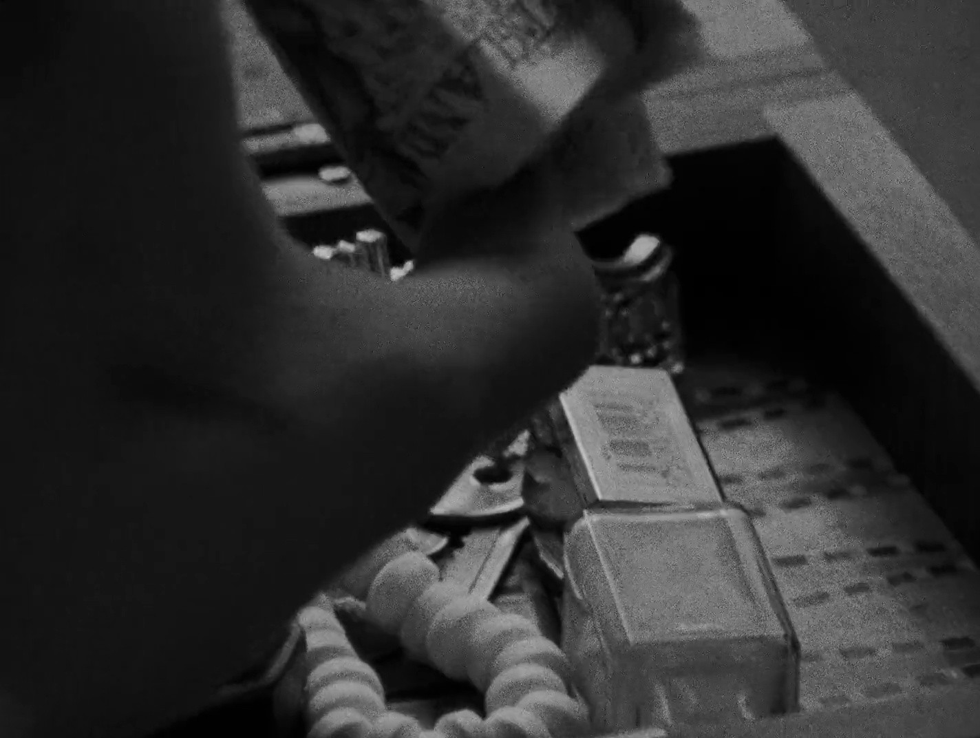 Shot 747