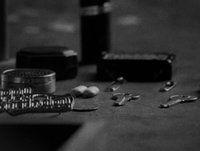 Shot 21