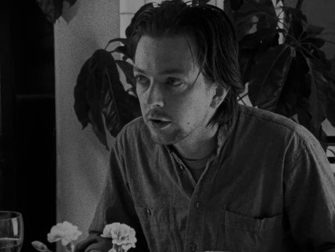 Shot 671