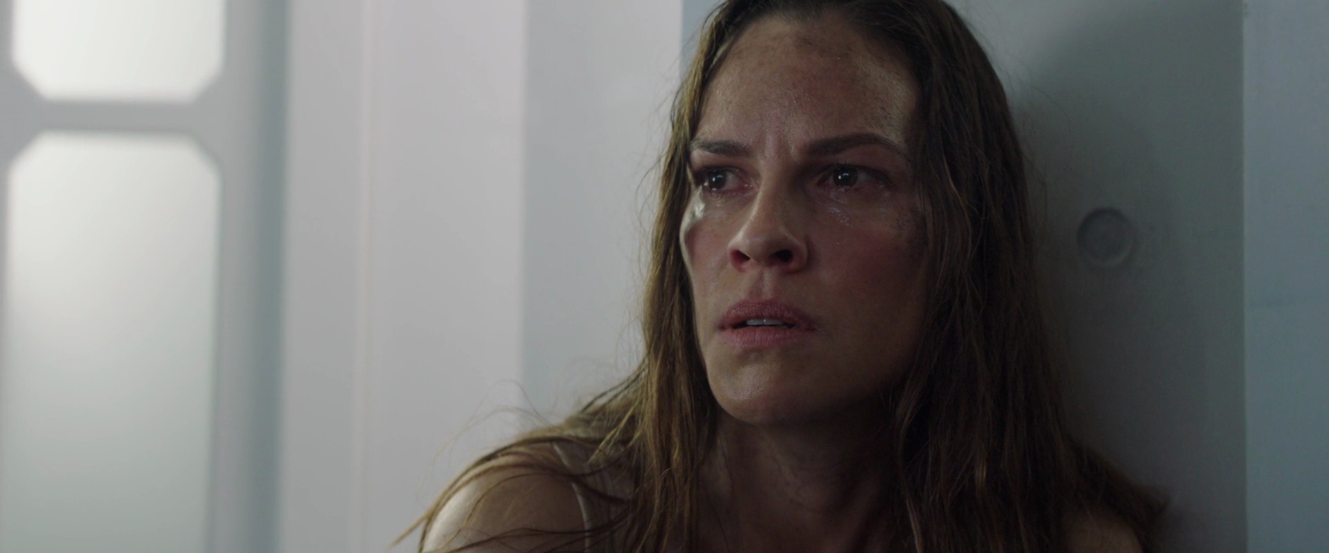 Shot 614