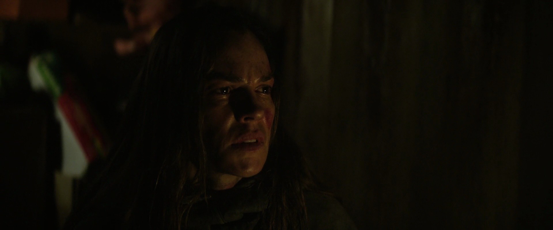 Shot 1728