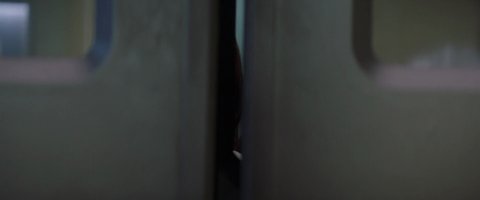 Shot 1221