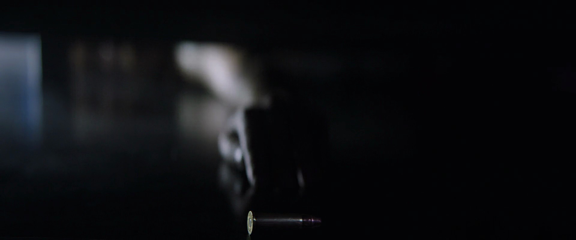 Shot 1595