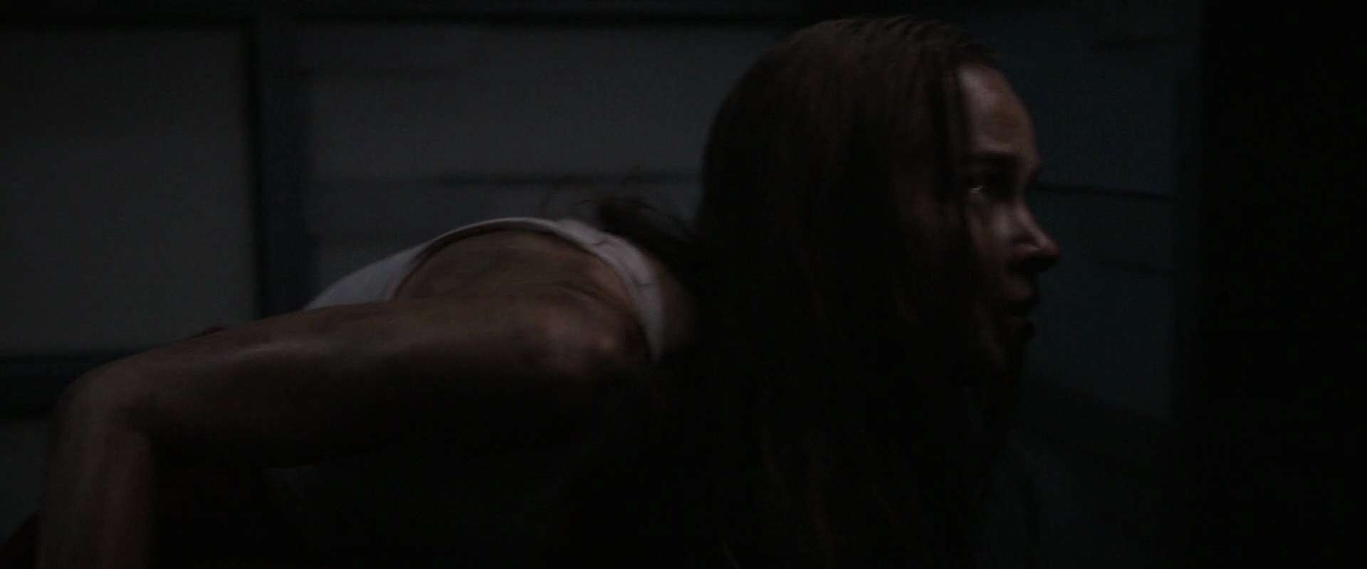 Shot 1457