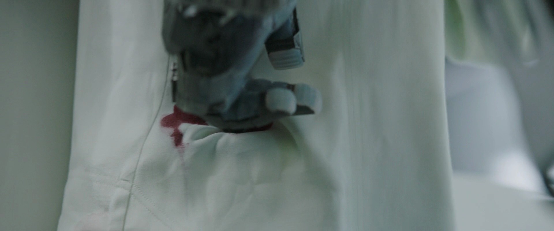 Shot 1111