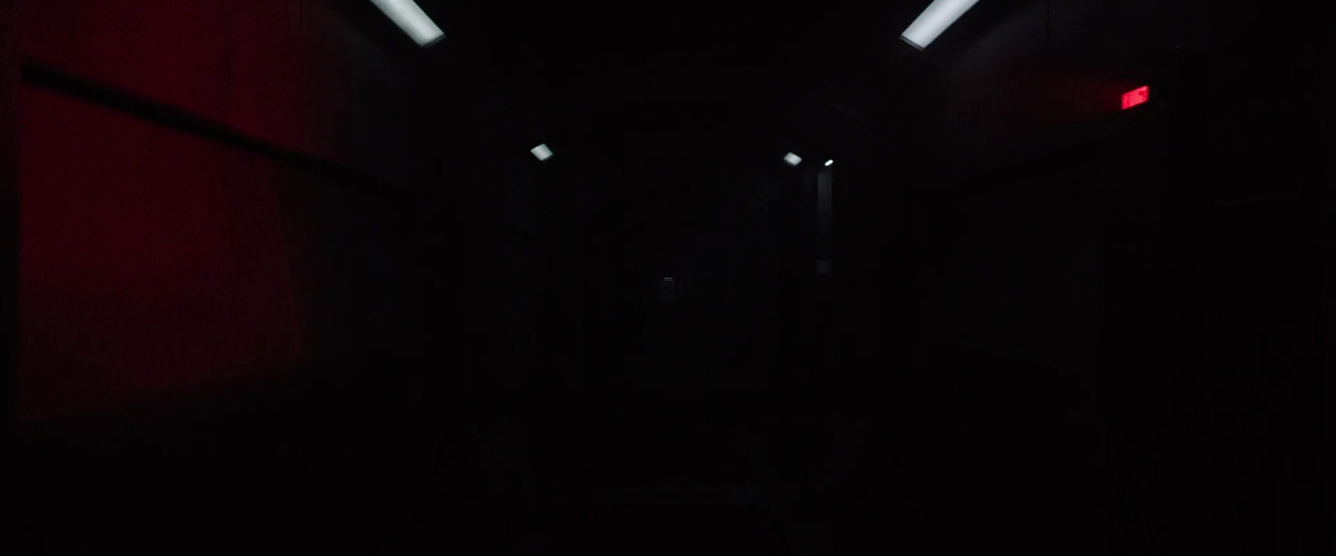 Shot 14