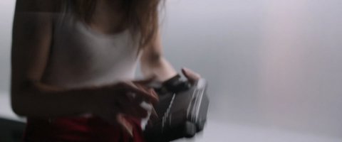 Shot 1587