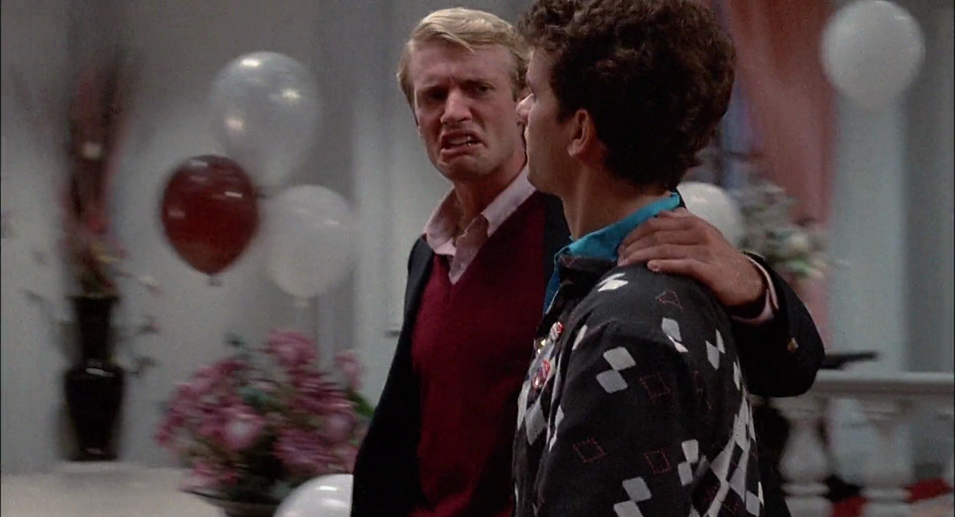 Shot 448