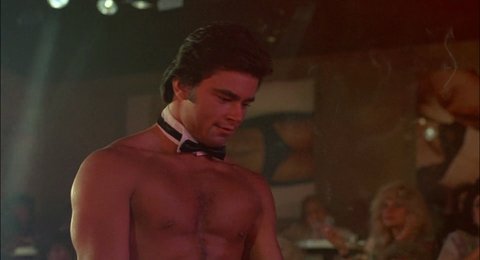 Shot 527