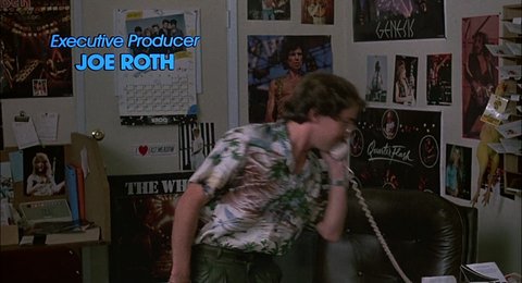 Shot 72