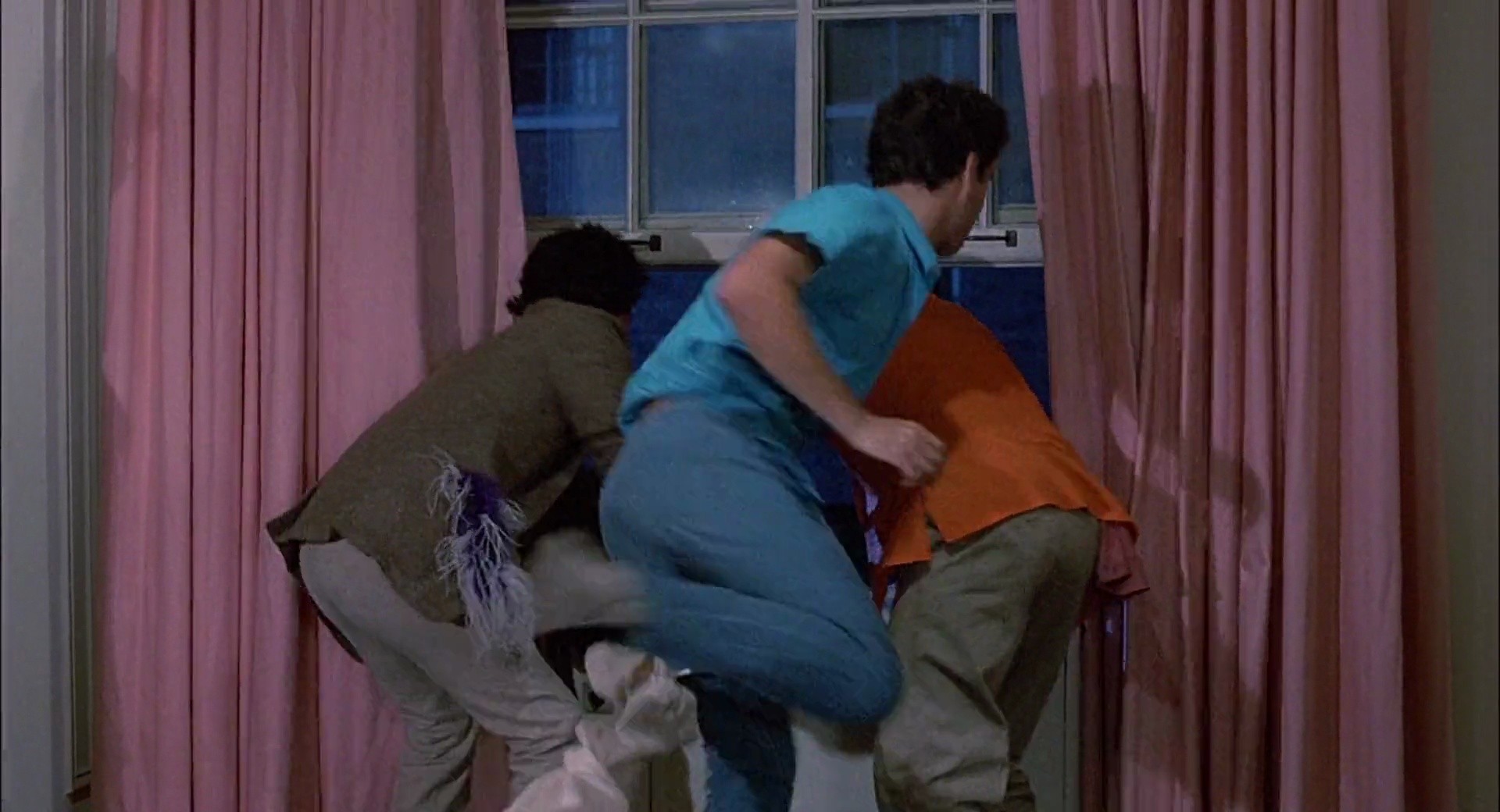 Shot 768