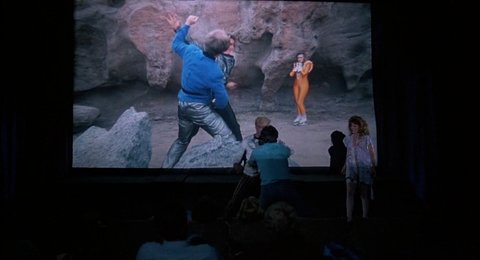 Shot 1046