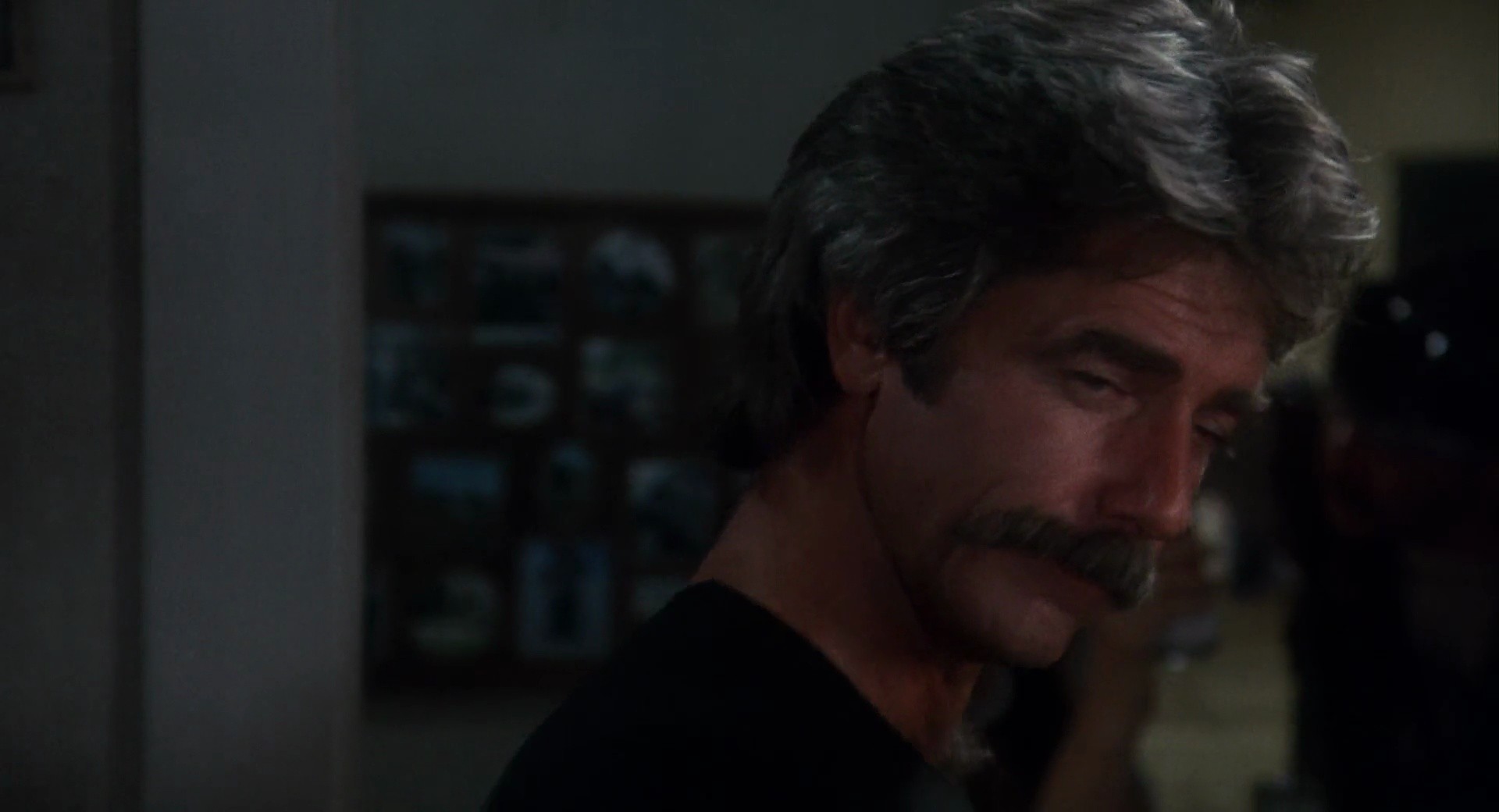 Shot 264