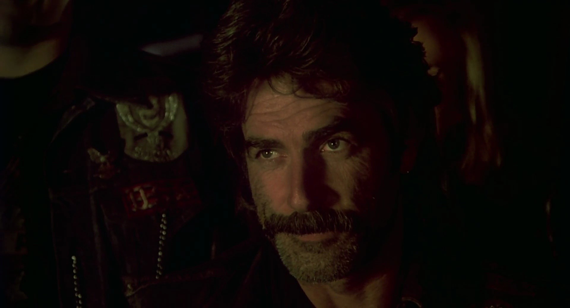 Shot 456