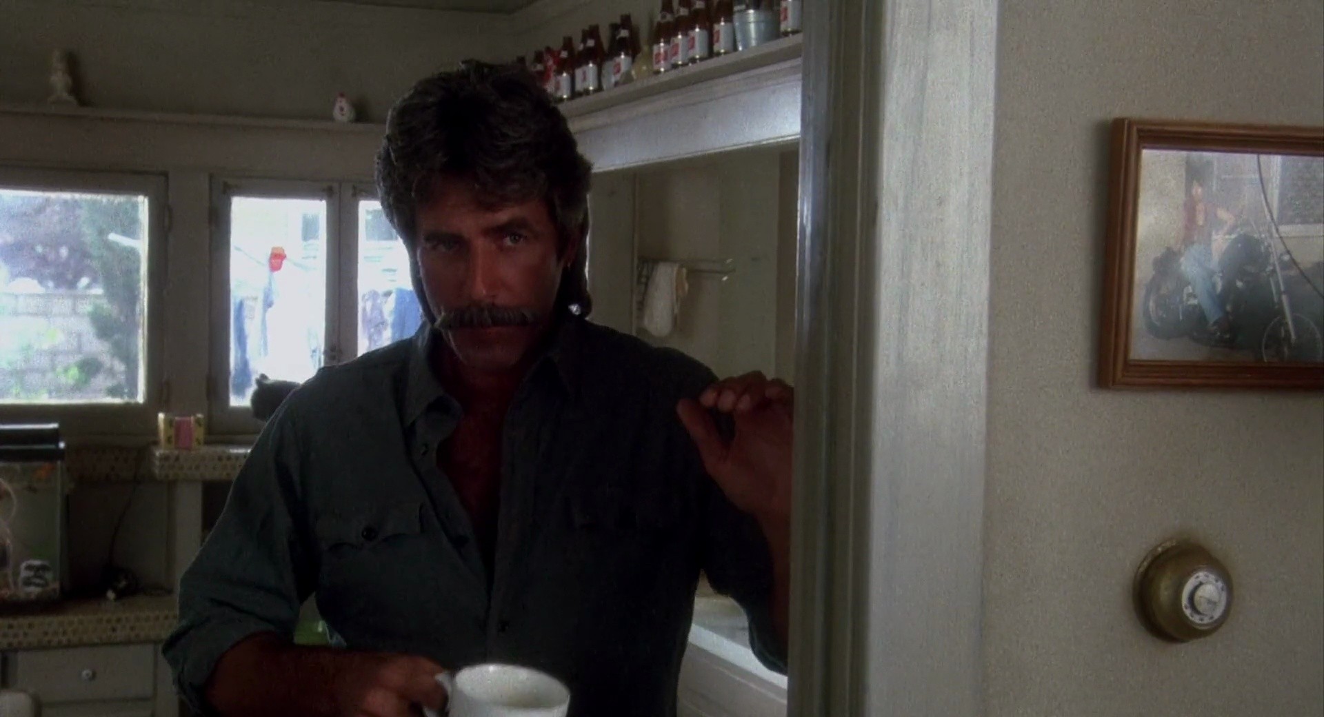 Shot 669
