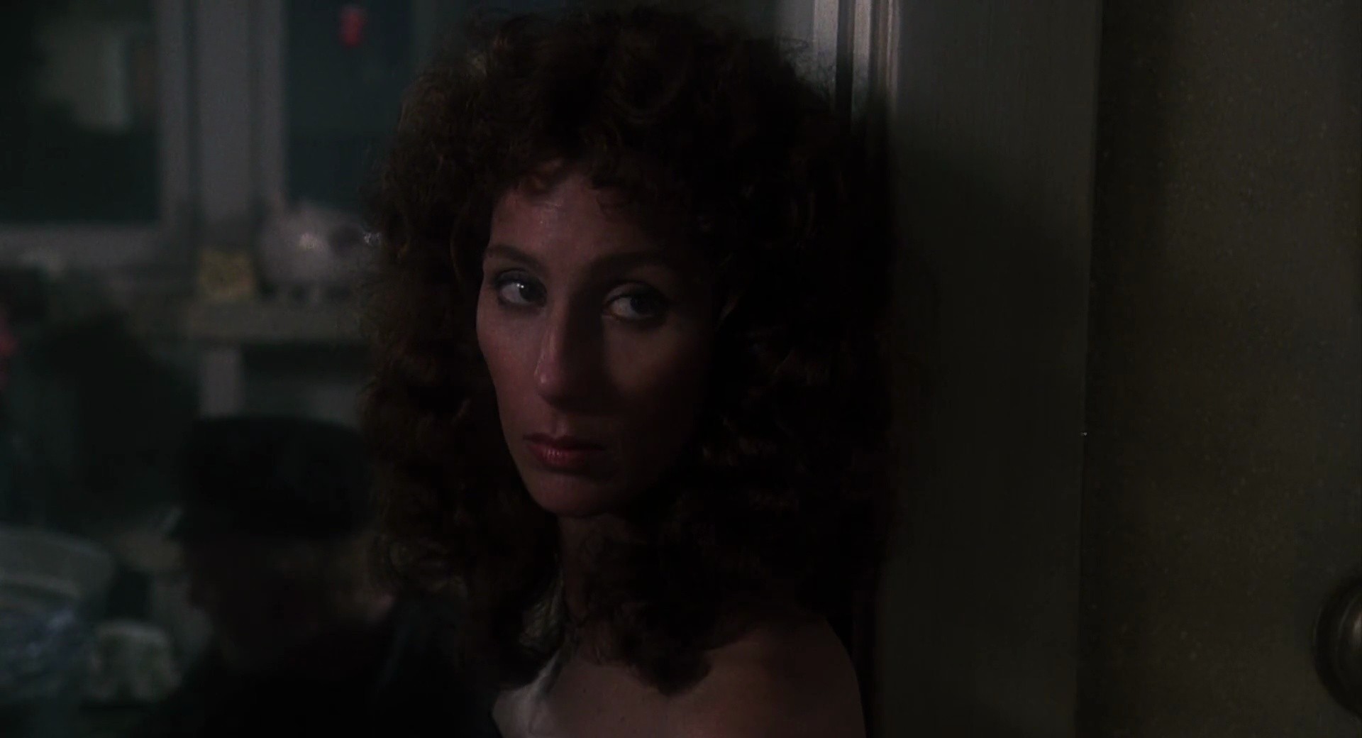 Shot 286