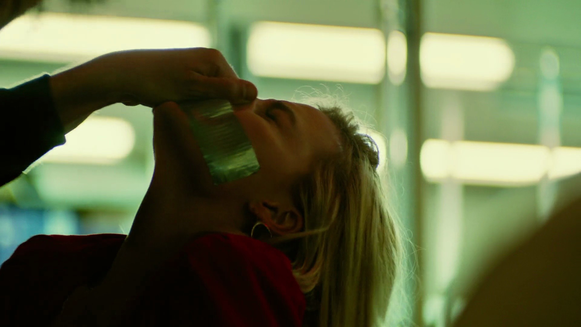 Shot 1487