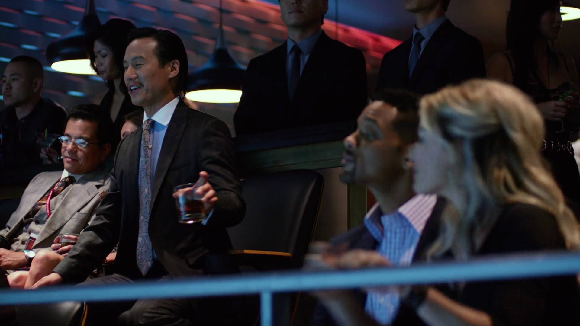 Shot 521