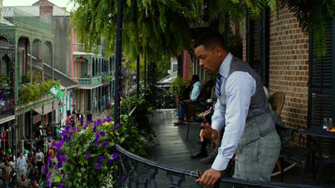 Shot 249