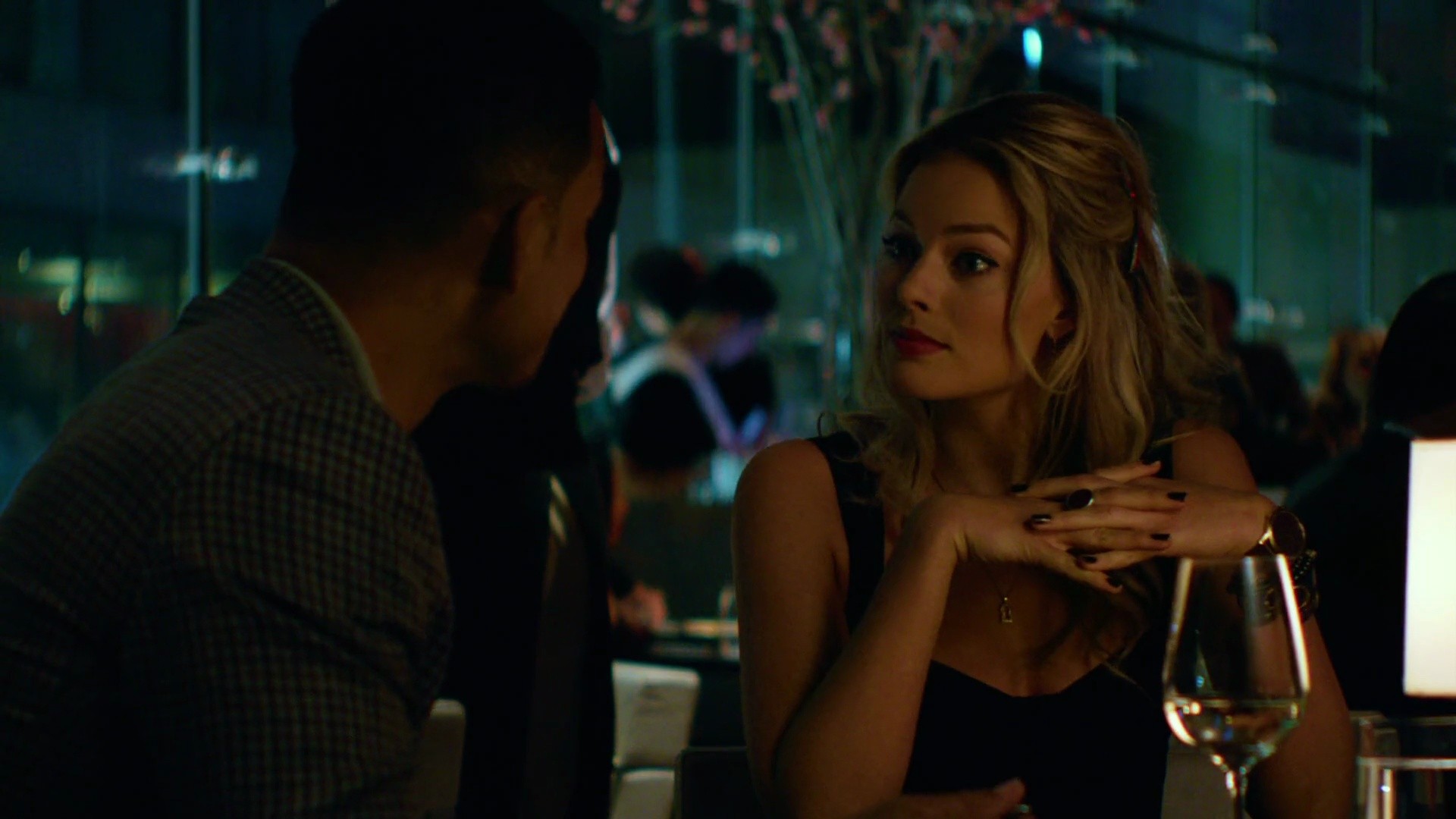 Shot 31