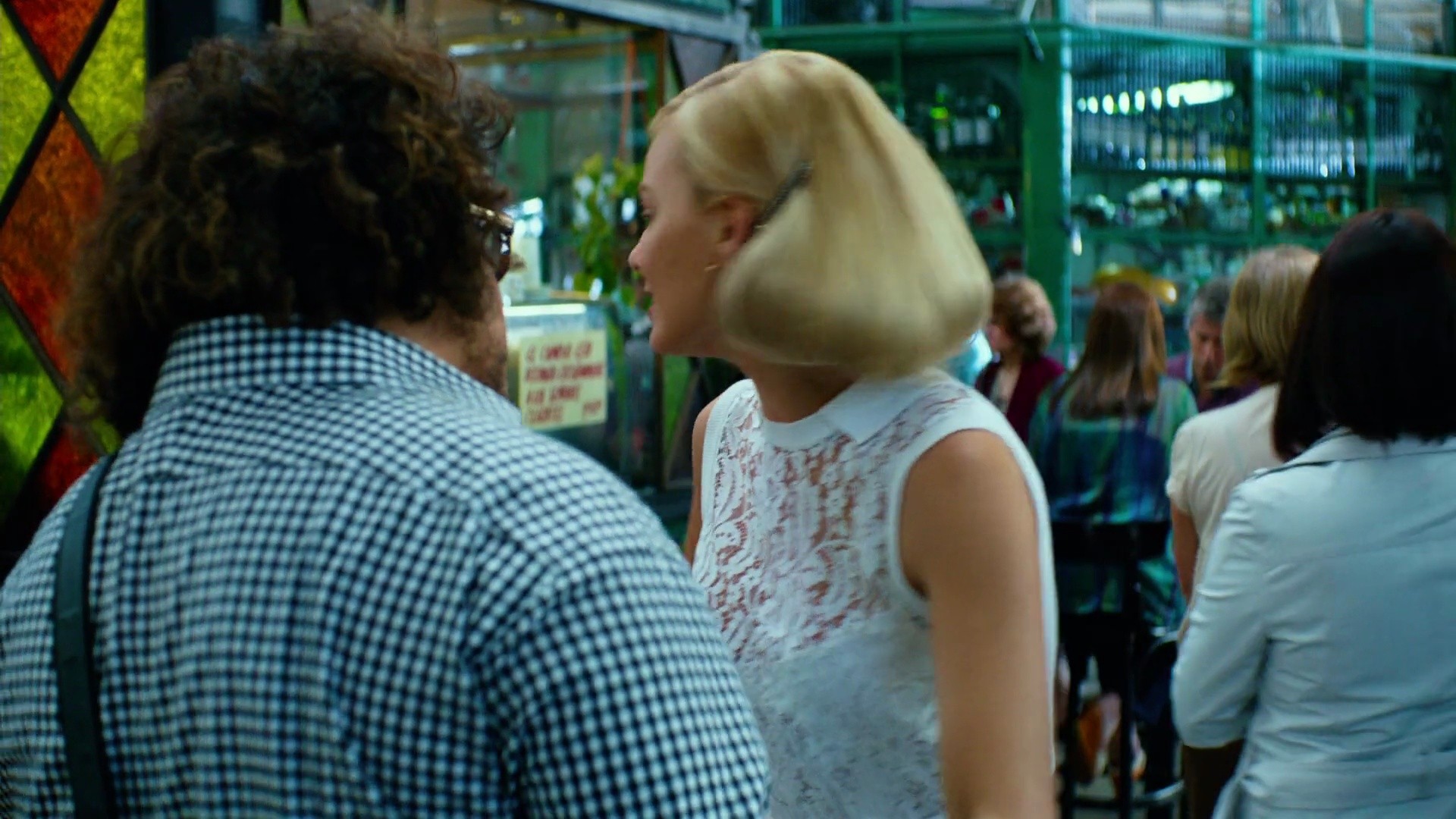 Shot 1185