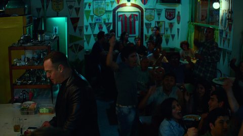 Shot 1410