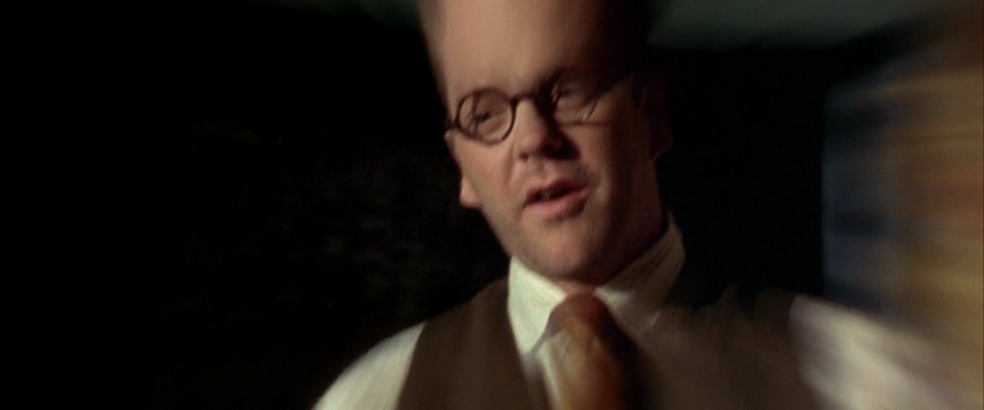 Shot 2380