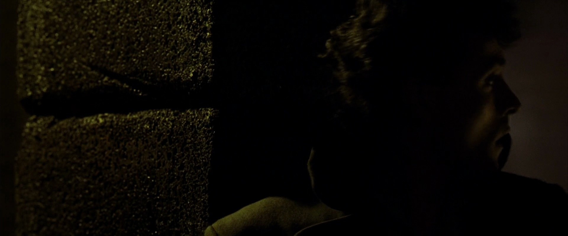 Shot 1024