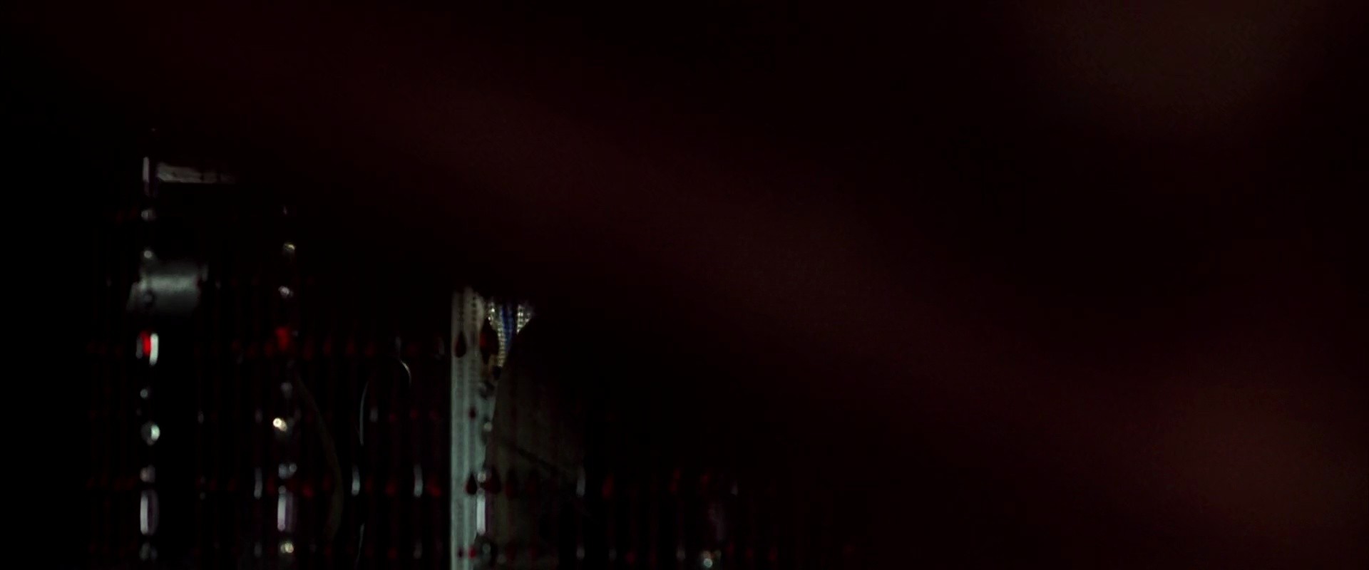 Shot 433