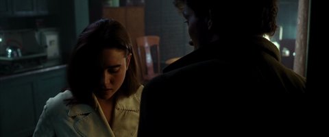 Shot 636