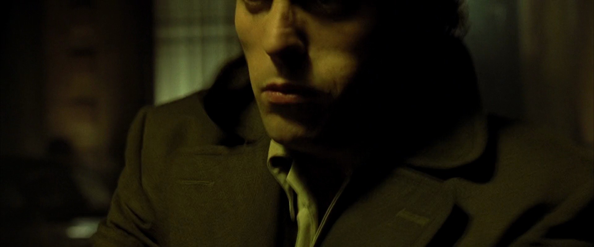 Shot 1101