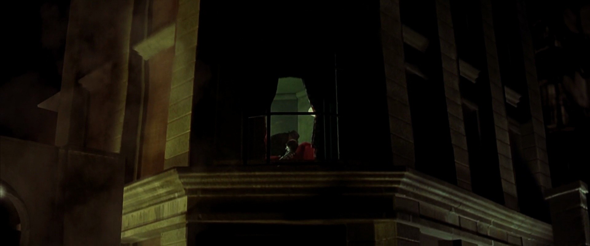 Shot 1037
