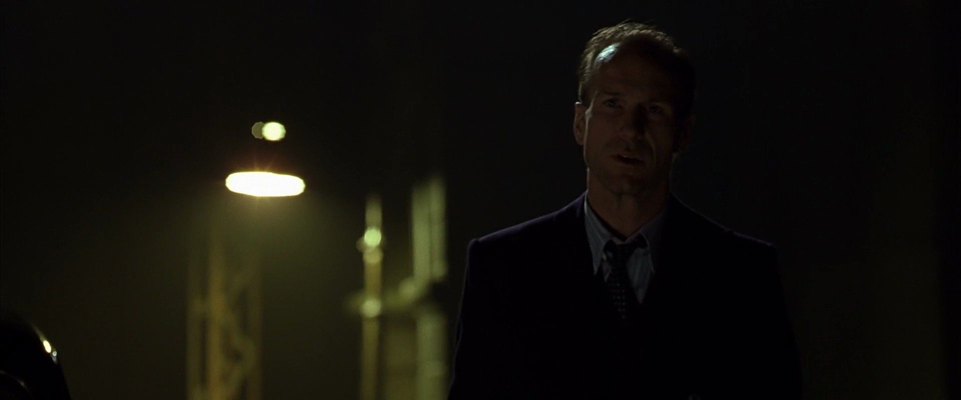 Shot 2049